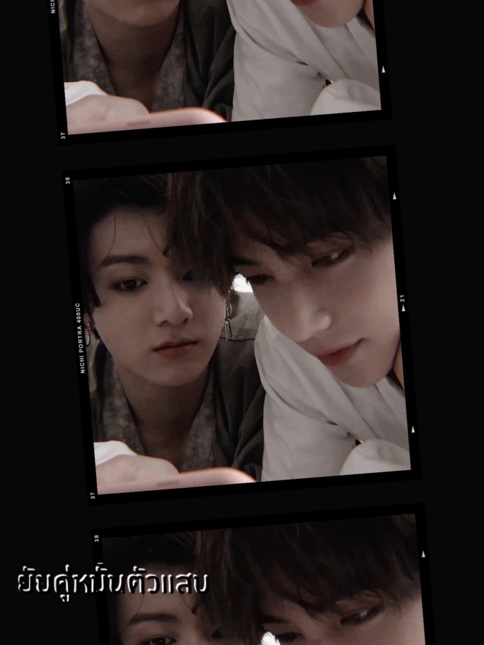 story-img