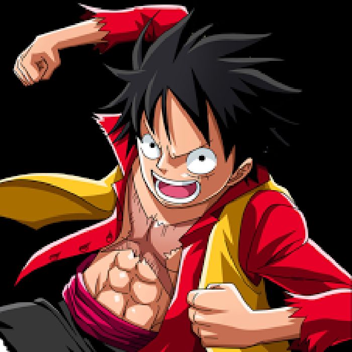 profile cover