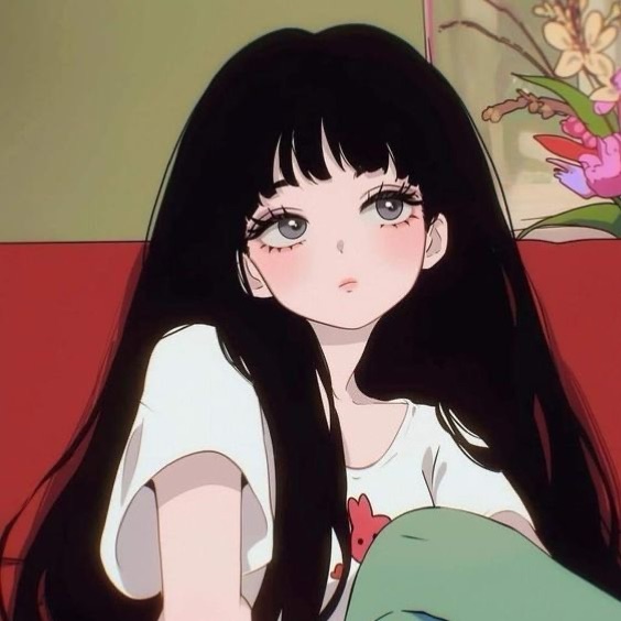 profile cover