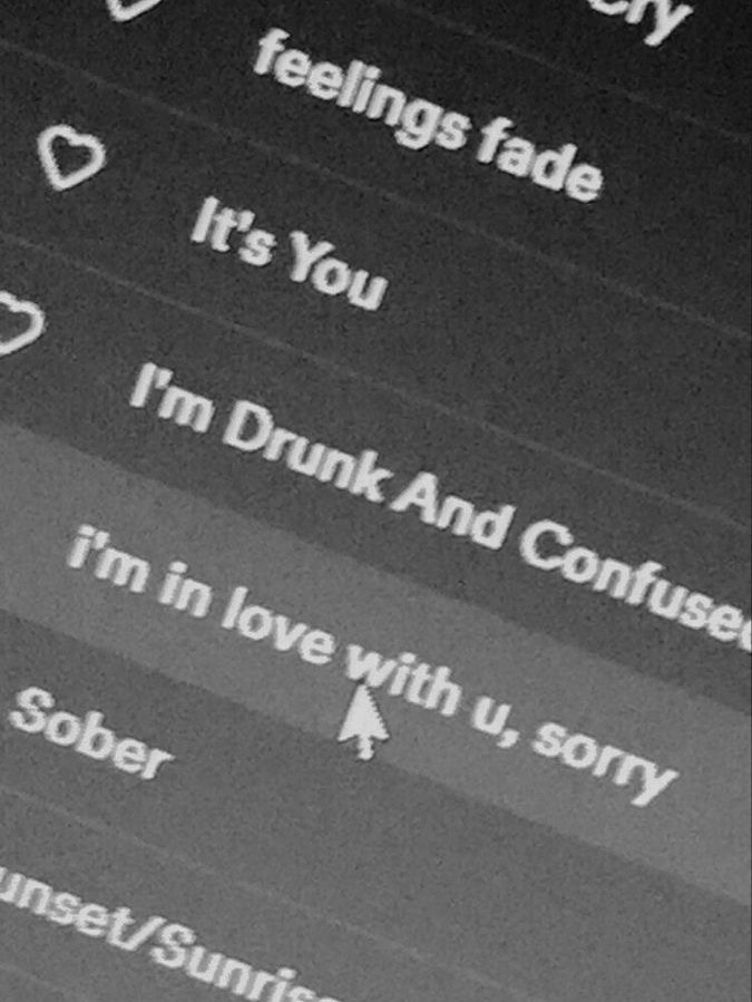 story-img