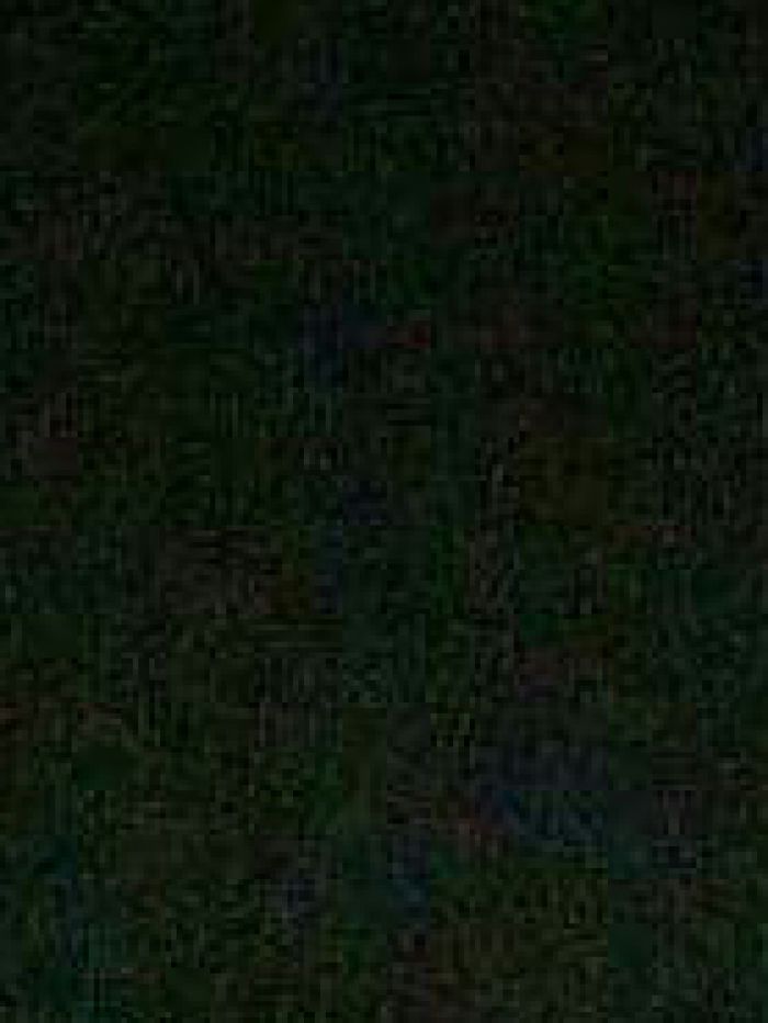 story-img