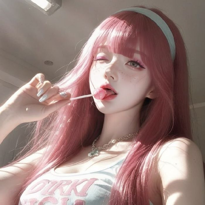 profile-image