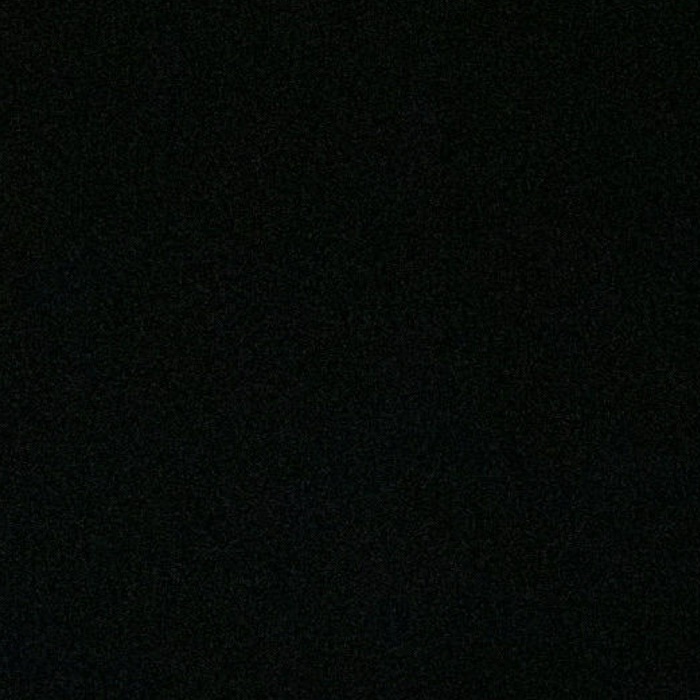 profile cover