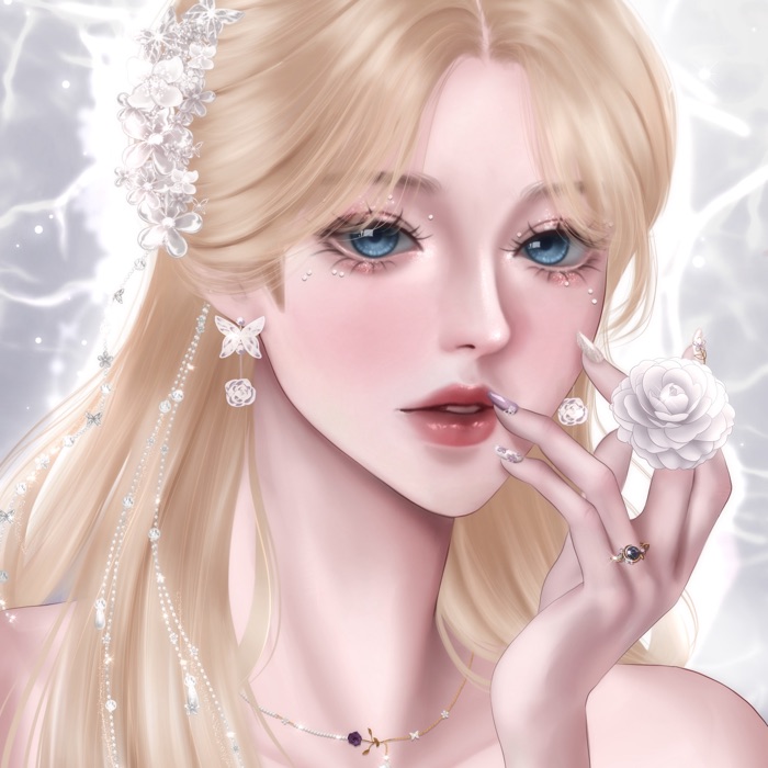 profile cover