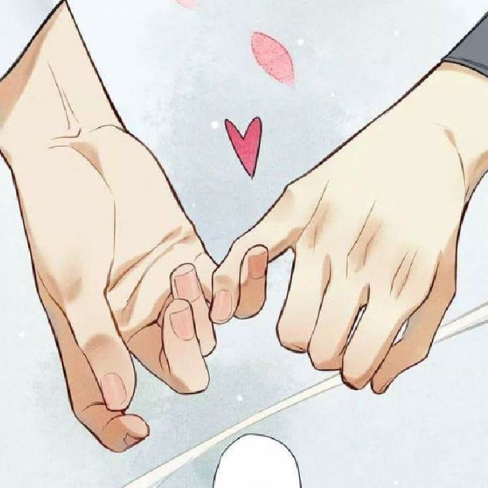 profile cover