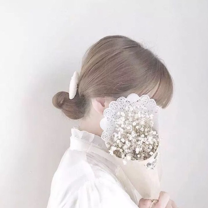 profile cover