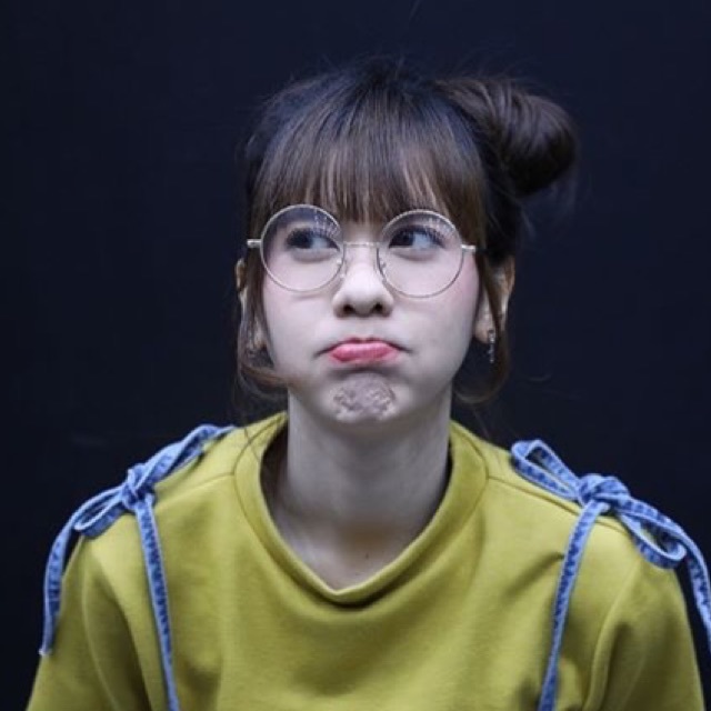 profile cover
