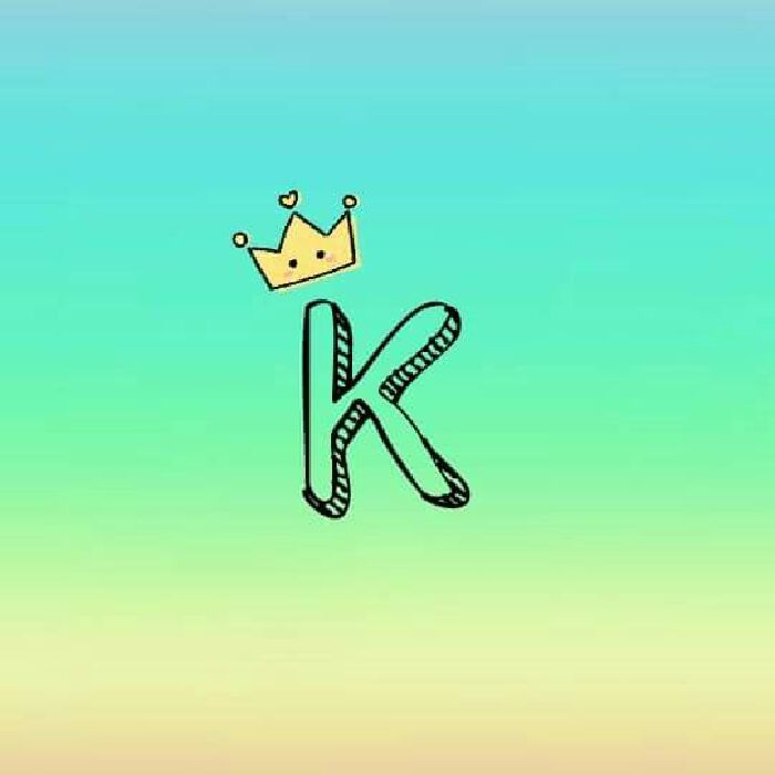 profile cover