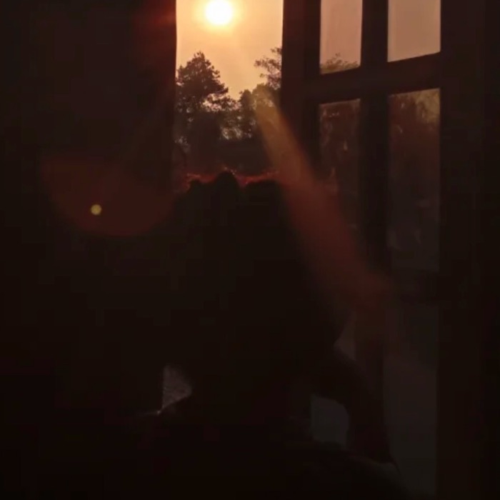 profile cover