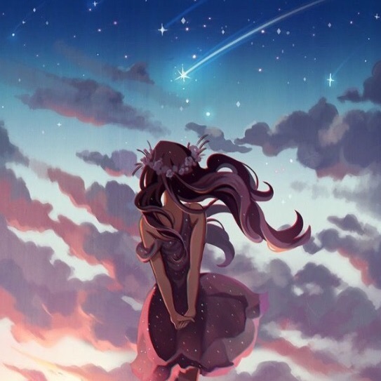 profile cover