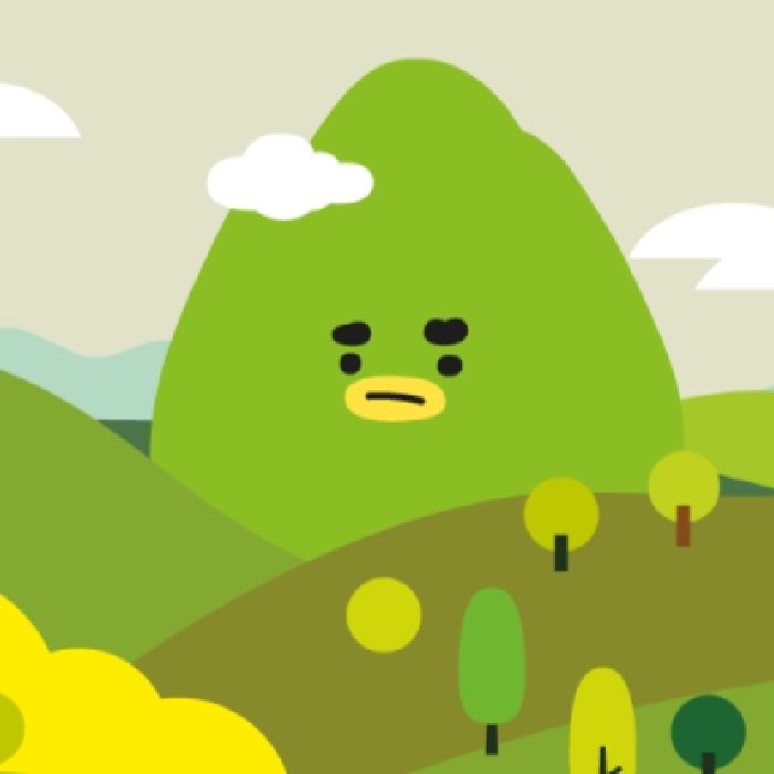 profile cover