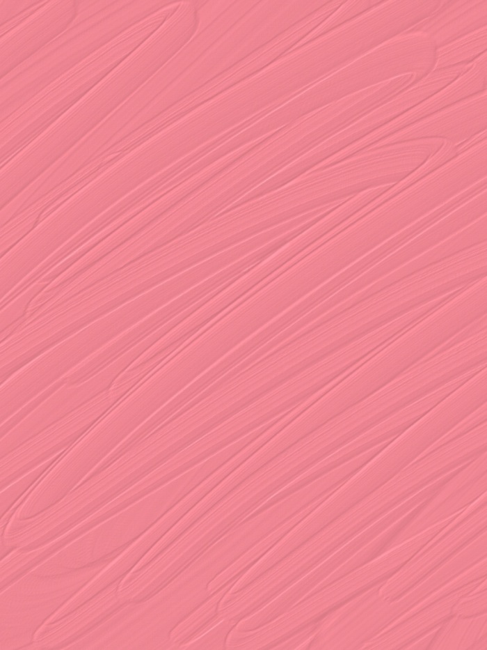 story-img