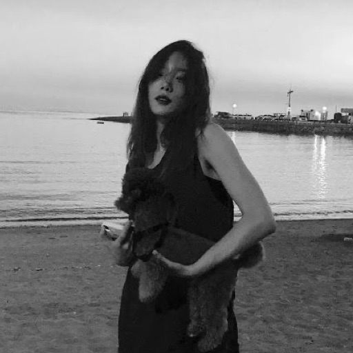 profile cover