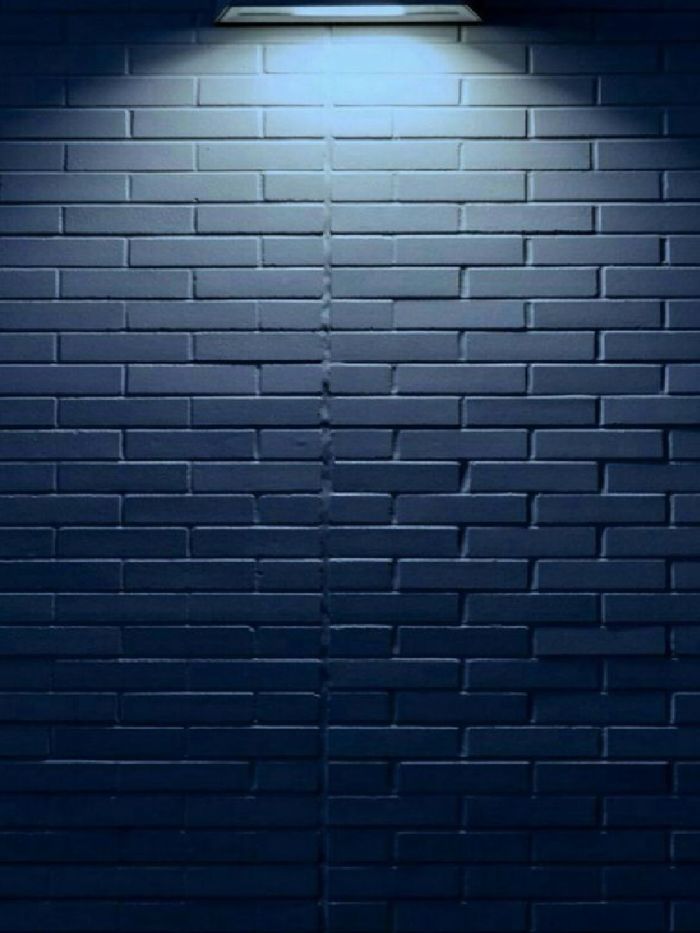 story-img