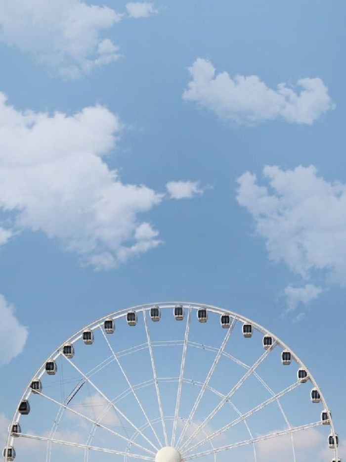 story-img