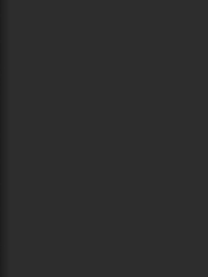 story-img