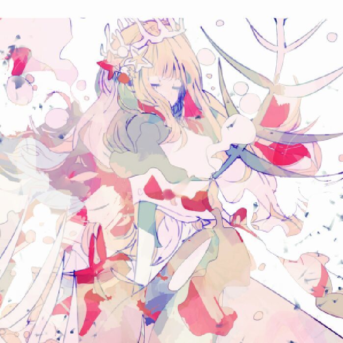 profile cover