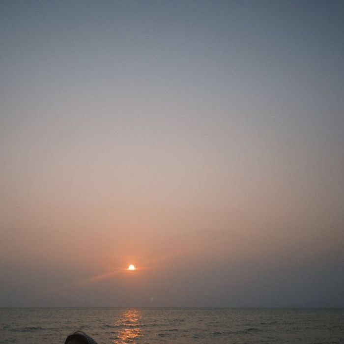 profile cover