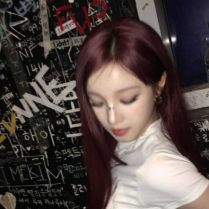 profile cover