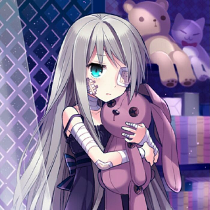 profile cover