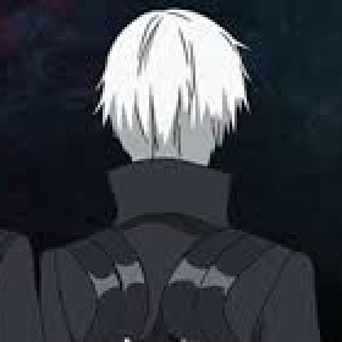 profile cover