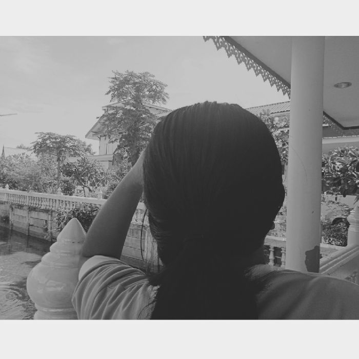profile cover