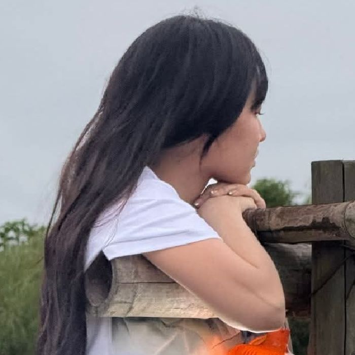 profile cover