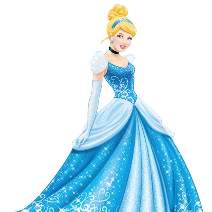 profile cover