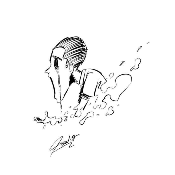 profile-image