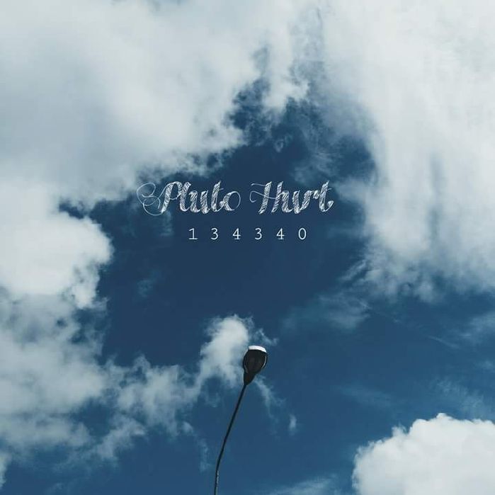 profile cover
