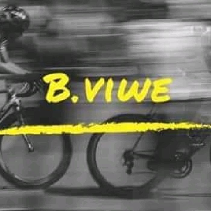 profile cover