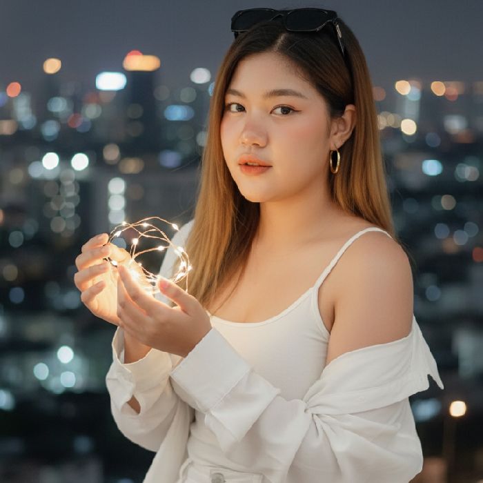 profile cover