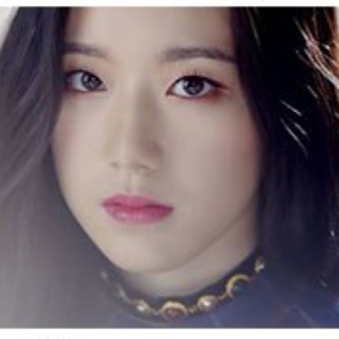profile cover