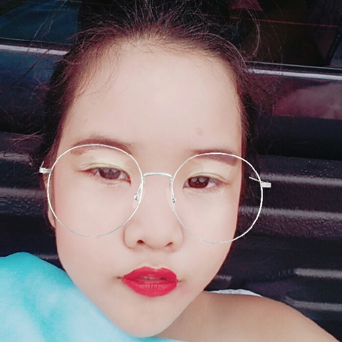 profile cover