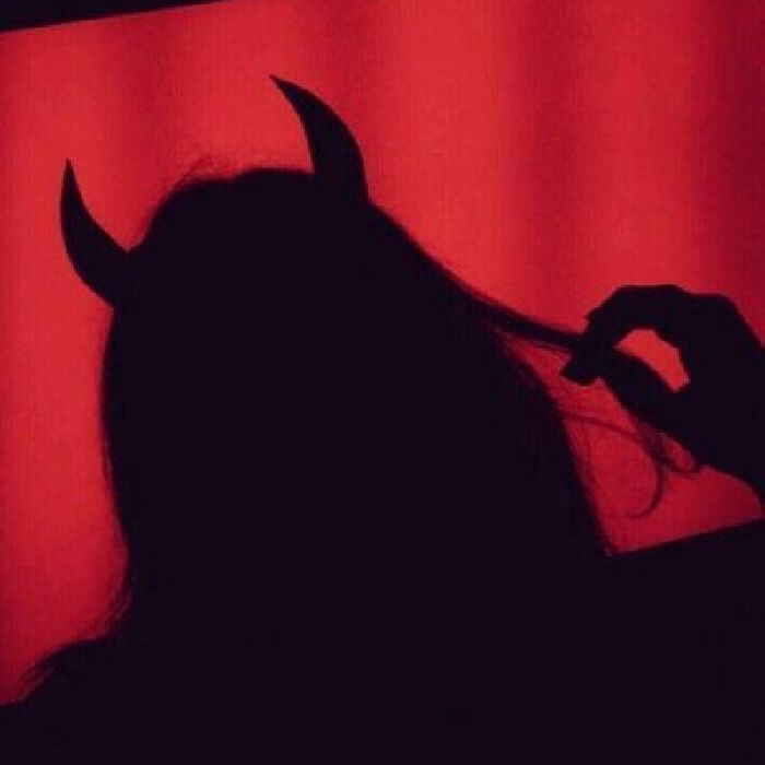 profile cover