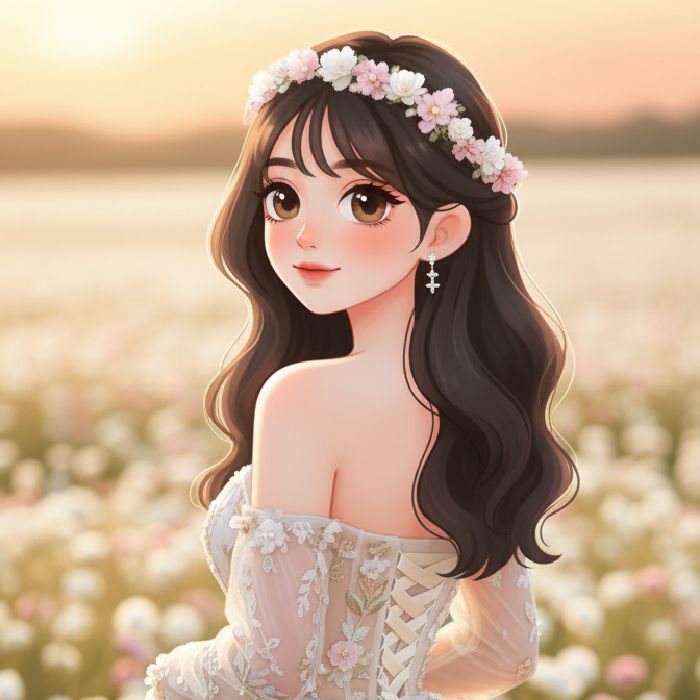 profile cover