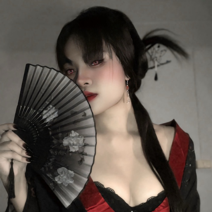 profile cover