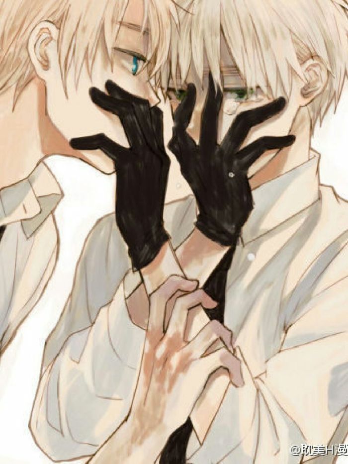 story-img