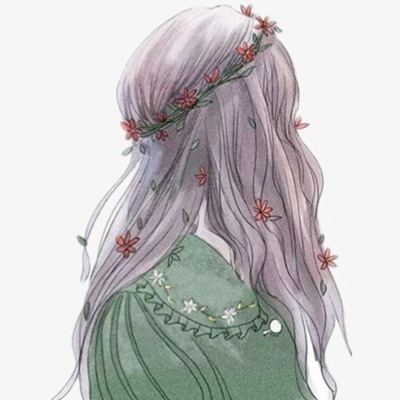 profile cover