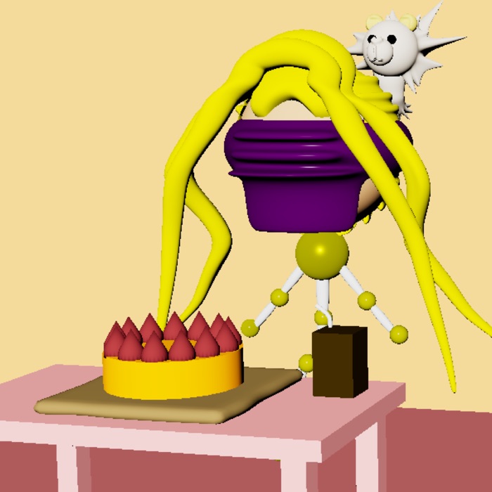 profile-image