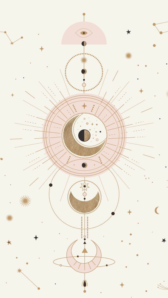 profile cover