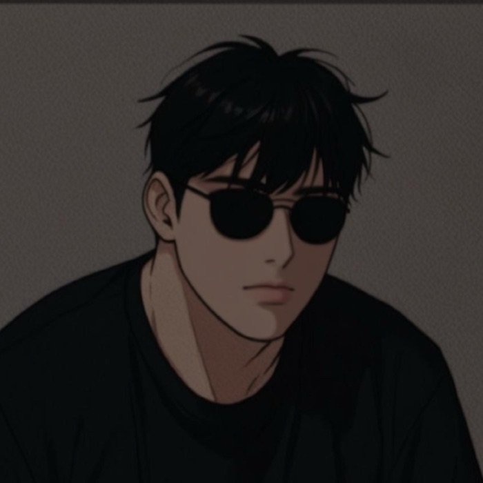 profile cover