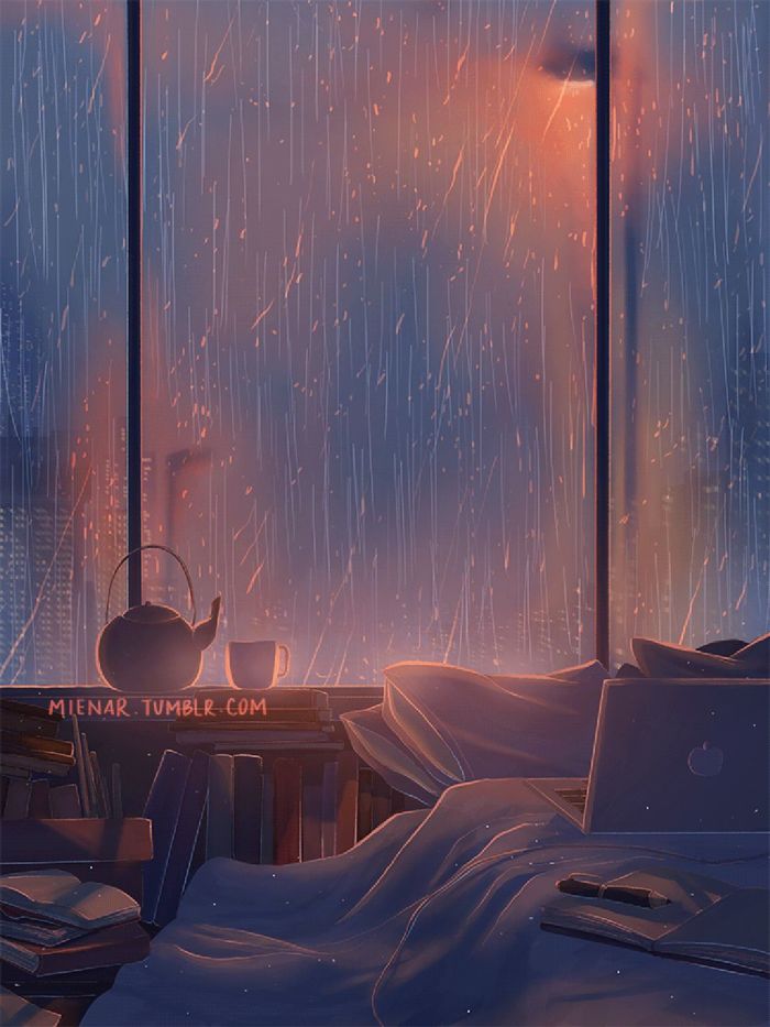 story-img