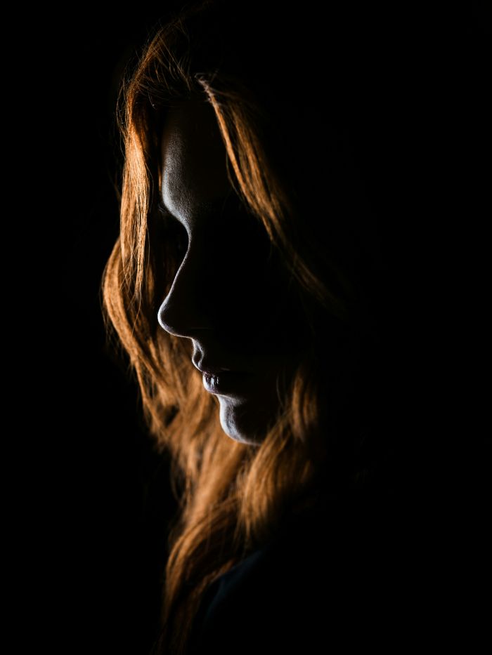 story-img