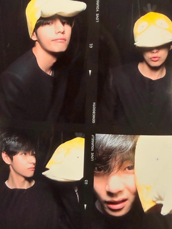 story-img