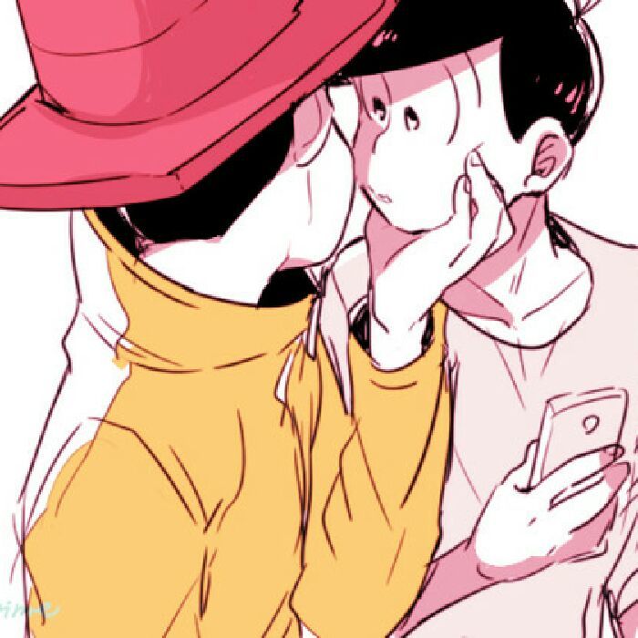 profile cover