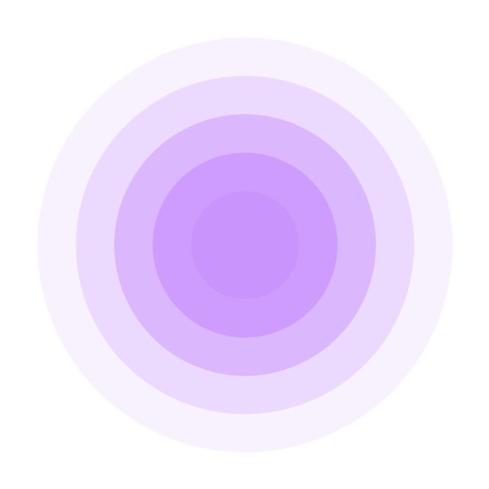 profile cover