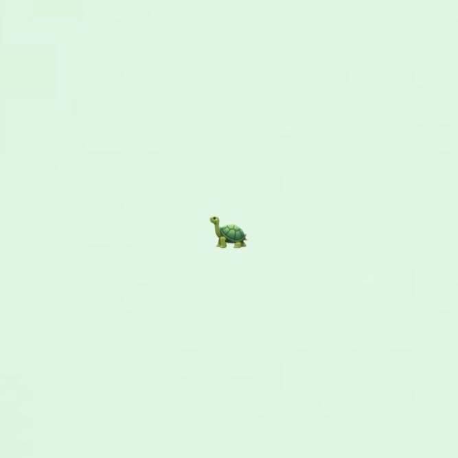 profile cover