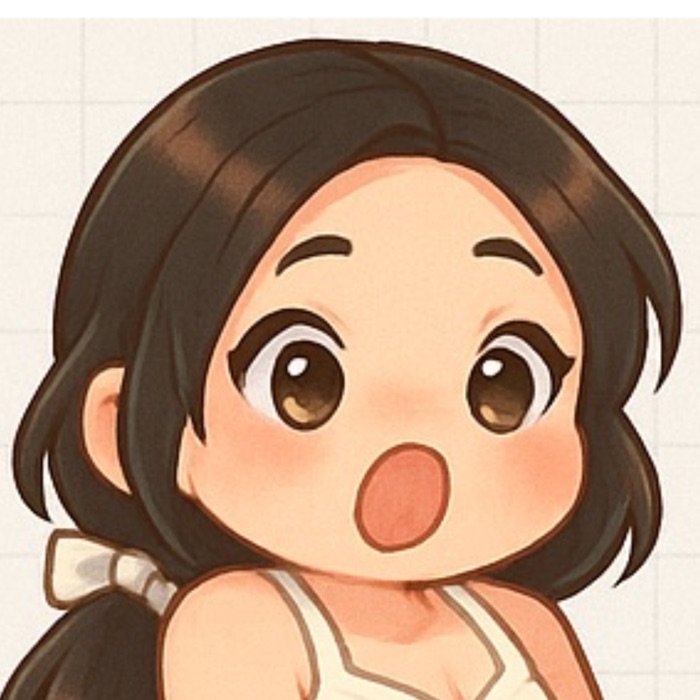 profile cover