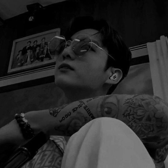profile cover